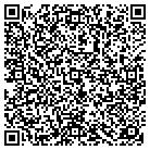 QR code with Jack's True Value Hardware contacts