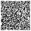 QR code with Marsella Robert contacts