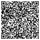 QR code with Walsh & Assoc contacts