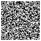 QR code with Keller Lumber & Logging Contrs contacts