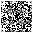 QR code with Parks & Recreation Department contacts