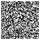 QR code with Centrix Bank & Trust Corp contacts