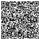 QR code with Building Inspection contacts