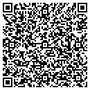 QR code with Joe of All Trades contacts