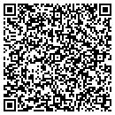 QR code with Center Line Fence contacts