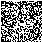 QR code with South Pterborough Kindergarden contacts