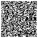 QR code with Super Auto Sales contacts