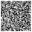 QR code with E F Dolaher & Sons contacts