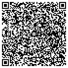 QR code with Manchester Shopping Center contacts