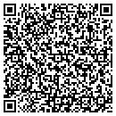 QR code with Atlas Motor Express contacts