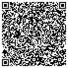QR code with Alpine Land Surveying Company contacts