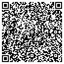 QR code with Express It contacts