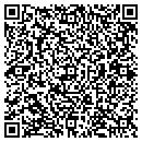 QR code with Panda Express contacts