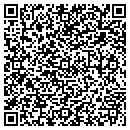 QR code with JWC Excavators contacts