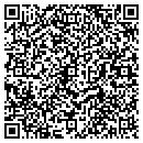 QR code with Paint Express contacts