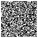 QR code with Horse Power Inc contacts