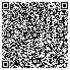 QR code with Good Vibes Entertainment contacts