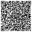 QR code with Philip R La Croix contacts