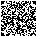 QR code with Pathway Book Service contacts