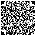 QR code with Tctees contacts