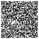 QR code with Newton Learning Center Ltd contacts