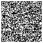 QR code with Candia Highway Department contacts