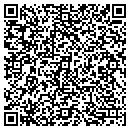 QR code with WA Hair Styling contacts