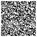 QR code with James C Rhodes DC contacts