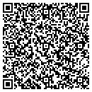 QR code with Right Path Networks contacts