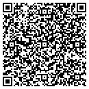 QR code with Deck Works Plus contacts