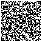 QR code with Britton's Country Garden contacts