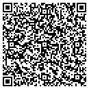 QR code with Asthetics At 131 Main contacts