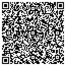 QR code with Performance Nutrition contacts