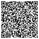 QR code with William R Acheson Jr contacts