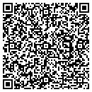 QR code with Stanhope Lumber Inc contacts
