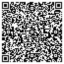 QR code with Logger Rescue contacts