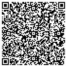 QR code with Easy Street-Charm Step contacts
