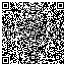 QR code with Steven M Monahan contacts
