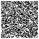 QR code with New England Air Testing Corp contacts