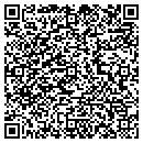 QR code with Gotcha Snacks contacts