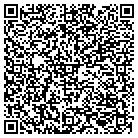 QR code with C N B Private Banking Services contacts