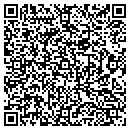 QR code with Rand Lumber Co Inc contacts