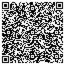 QR code with Mc Gee Consulting contacts