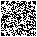 QR code with Brook Moose Motel contacts