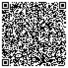QR code with Guarantee Cleansing Service contacts