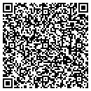 QR code with Melvin Woodman contacts