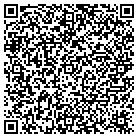 QR code with Shepard's Automotive & Towing contacts