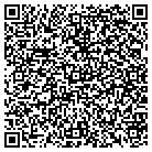 QR code with Kidder Concrete & Coring Inc contacts