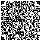 QR code with Kittredge David B Mason contacts