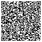QR code with Mount Pleasant Elementary Schl contacts